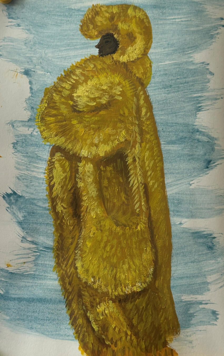 Untitled Untitled