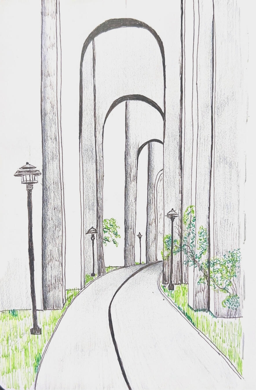 Untitled Untitled