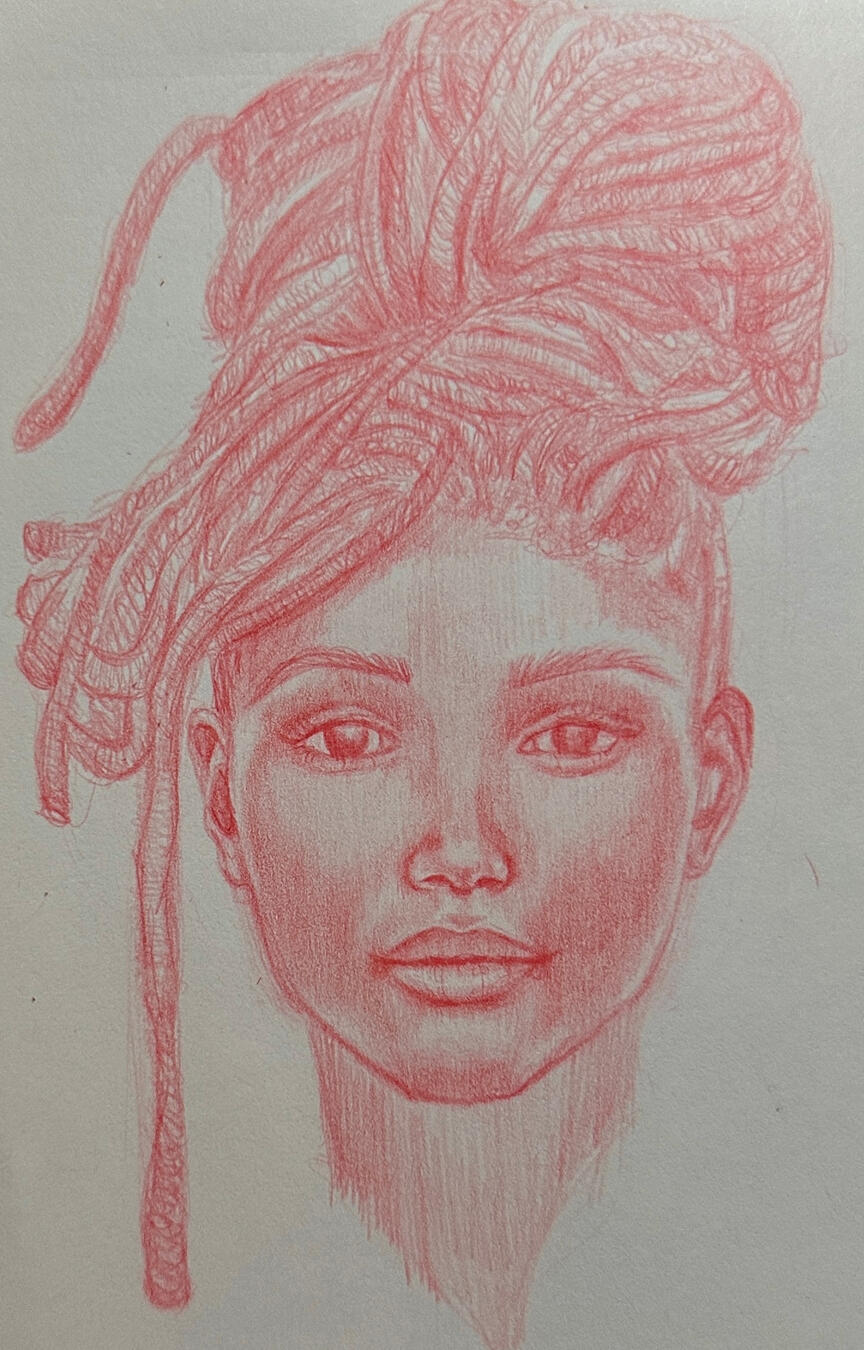 Untitled Untitled