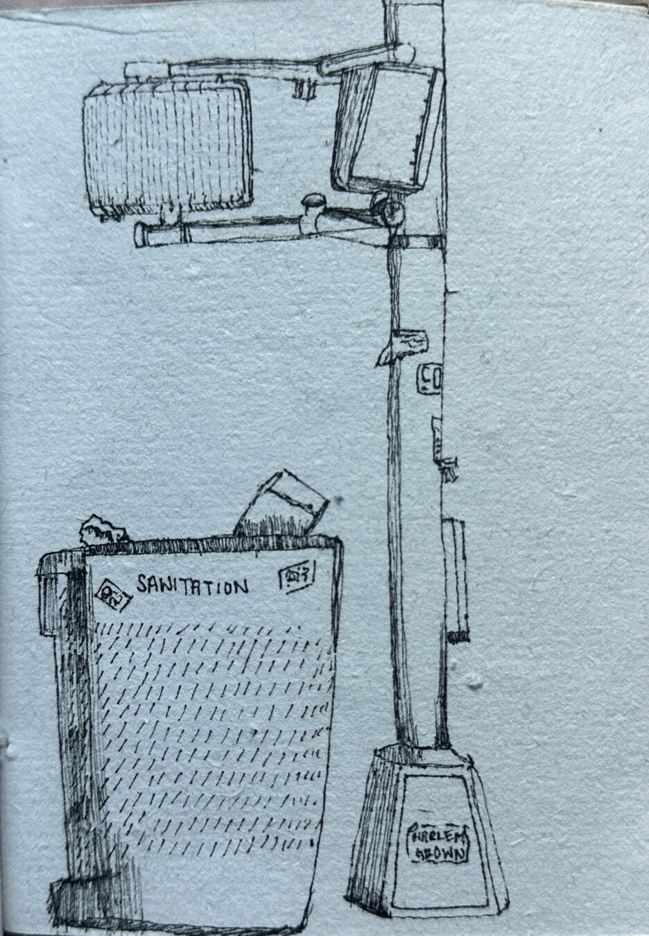 Untitled Untitled