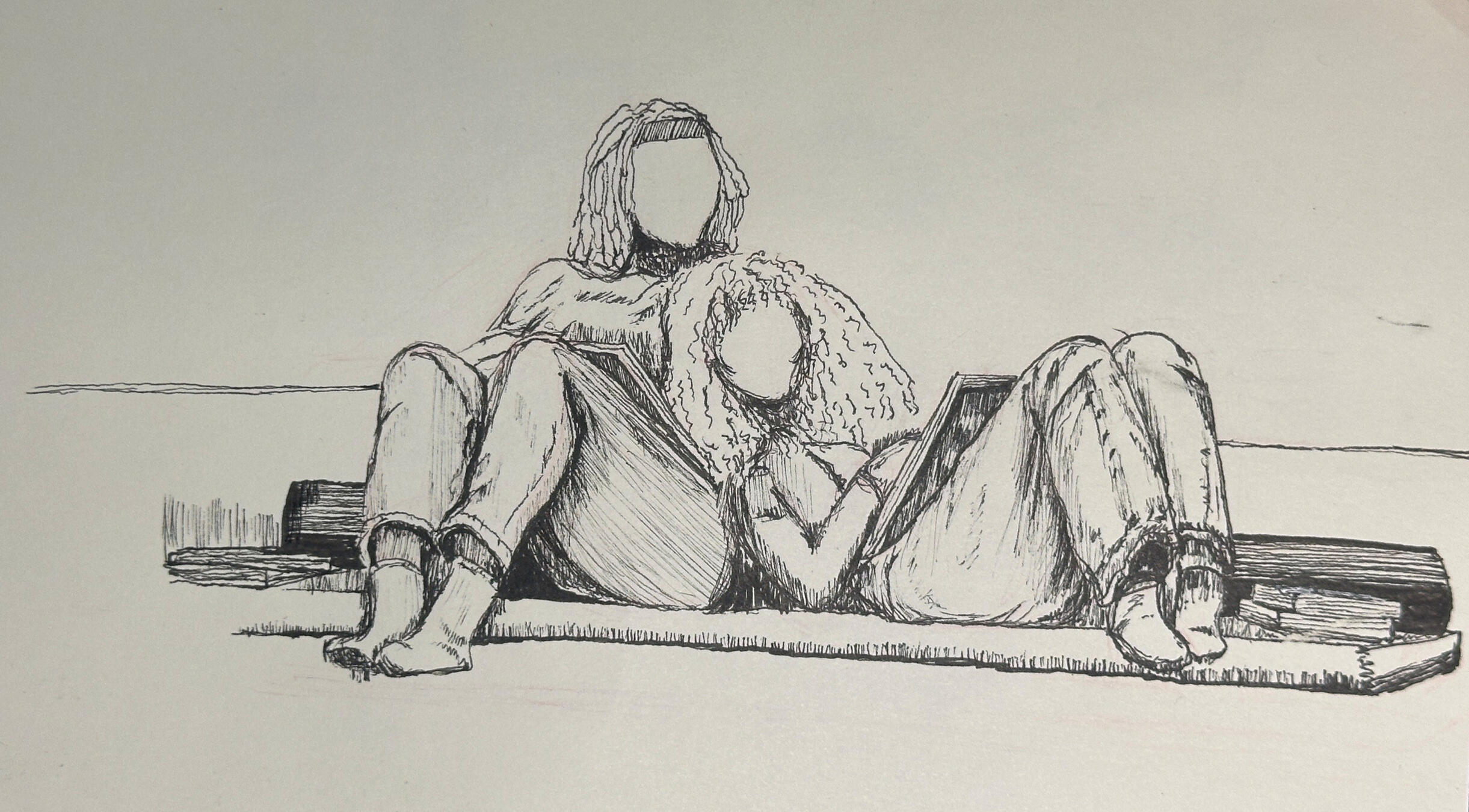 Untitled Untitled