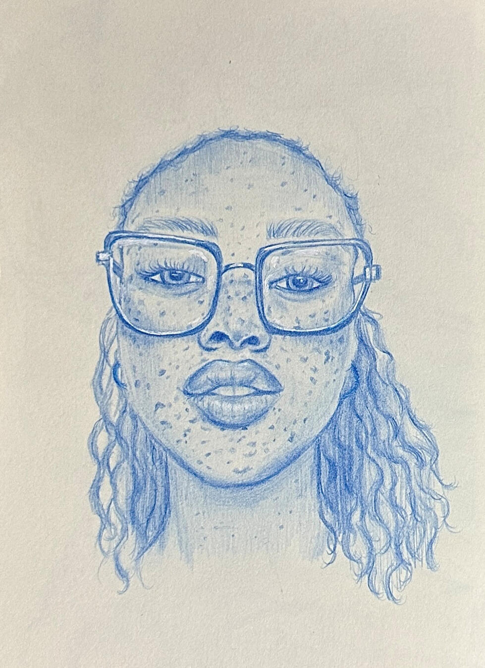 Untitled Untitled