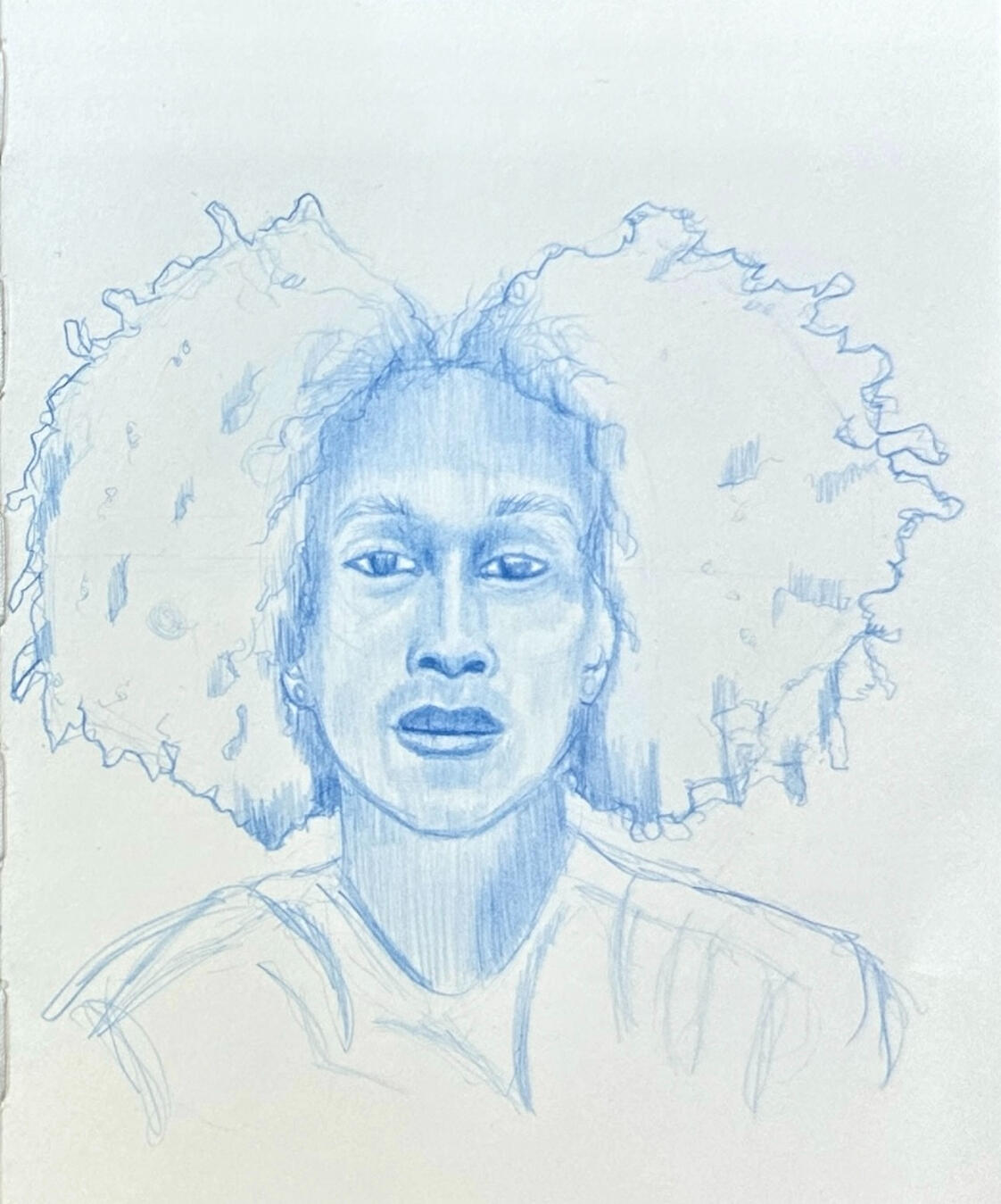 Untitled Untitled